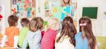 Kindergarten