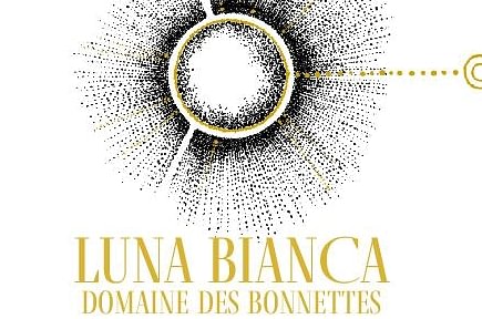 Luna Bianca - Assemblage blanc