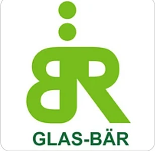 Glaserei - Glas-Bär GmbH - Oeschgen