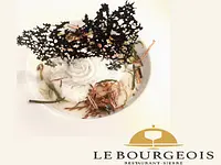 Le Bourgeois - cliccare per ingrandire l’immagine 4 in una lightbox