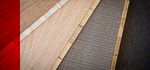 Laminate