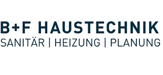 B+F Haustechnik GmbH
