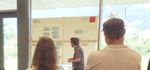 Planung & Entwicklung