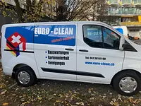 Euro Clean GmbH - cliccare per ingrandire l’immagine 6 in una lightbox