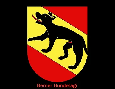 Berner Hundetagi