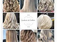 Académie de Coiffure – click to enlarge the image 17 in a lightbox