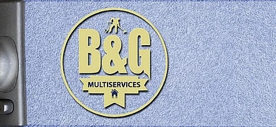 B&G Multiservice Sagl