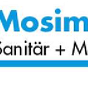 Mosimann Sanitär + Metallbau GmbH