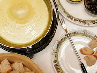 Neueck Fondue - Beizli – click to enlarge the image 2 in a lightbox
