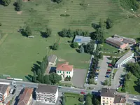 Municipio di Magliaso - cliccare per ingrandire l’immagine 7 in una lightbox