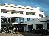 MotoCenter Seetal AG – click to enlarge the image 2 in a lightbox