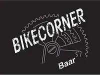 Bikecorner GmbH - Klicken Sie, um das Bild 1 in einer Lightbox vergrössert darzustellen