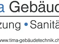 Tima Gebäudetechnik GmbH – click to enlarge the image 13 in a lightbox