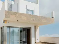 RBplace, Immobilier Espagne - cliccare per ingrandire l’immagine 18 in una lightbox