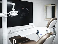 Rhône Dental Clinic – Cliquez pour agrandir l’image 23 dans une Lightbox