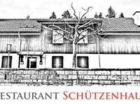 Restaurant Schützenhaus Biel – click to enlarge the image 16 in a lightbox