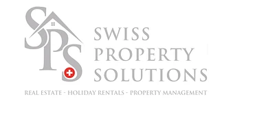 Swiss Property Solutions - Happy Rentals