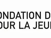 La Fondation de Fribourg pour la Jeunesse – Cliquez pour agrandir l’image 1 dans une Lightbox