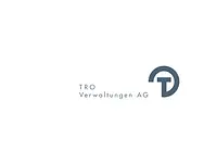 TRO Verwaltungen AG - Klicken Sie, um das Bild 1 in einer Lightbox vergrössert darzustellen