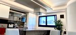 LUGANO - moderno e lussuoso appartamento alto standing