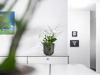 zur Linde Immobilien GmbH – Cliquez pour agrandir l’image 4 dans une Lightbox