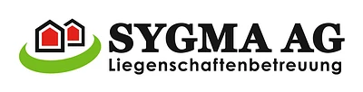 SYGMA AG Liegenschaftenbetreuung