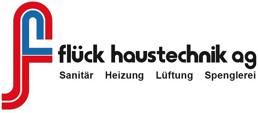 Flück Haustechnik AG