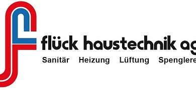 Flück Haustechnik AG