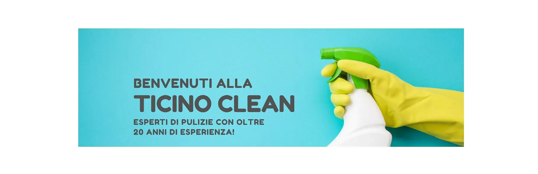 Ticino Clean Sagl