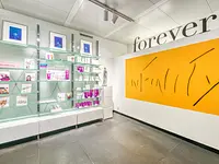 Forever Institut – click to enlarge the image 2 in a lightbox