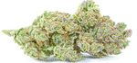 GORILLA GLUE | CBD – CBDA < 18%