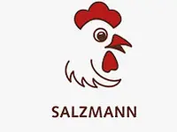 Salzmann Gerhard – Cliquez pour agrandir l’image 1 dans une Lightbox