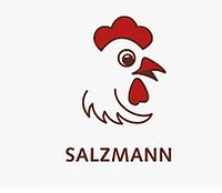 Salzmann Gerhard logo