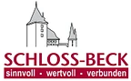 Schloss-Beck Gmbh