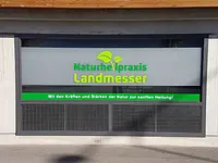 Naturheilpraxis Landmesser – Cliquez pour agrandir l’image 3 dans une Lightbox