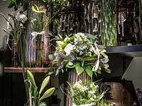 ARTEFAKT Blumen GmbH - Klicken Sie, um das Bild 7 in einer Lightbox vergrössert darzustellen