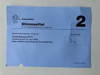 Detektivbüro für Wirtschaft & Kriminalistik – Cliquez pour agrandir l’image 15 dans une Lightbox