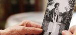Palliative Care
