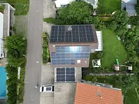 Solardach24 GmbH - Klicken Sie, um das Bild 1 in einer Lightbox vergrössert darzustellen