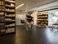 Apotheke Schneider AG – click to enlarge the image 4 in a lightbox