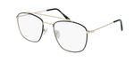 Saraghina Roger - Exclusivité Fleury Opticiens