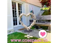 Onespace Katia Meyer – click to enlarge the image 2 in a lightbox
