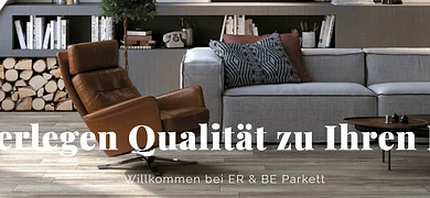 Ziba Parkett GmbH