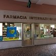 FARMACIA INTERNAZIONALE SA