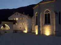 Administration communale de Val de Bagnes - cliccare per ingrandire l’immagine 5 in una lightbox
