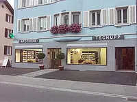 Apotheke Tschupp AG – click to enlarge the image 7 in a lightbox