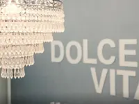 Dolce Vita Hair and Beauty AG – click to enlarge the image 5 in a lightbox