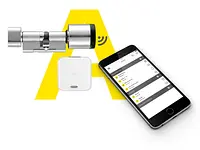 safety solutions bregy GmbH - Klicken Sie, um das Bild 7 in einer Lightbox vergrössert darzustellen