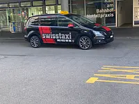 SWISSTAXI-AARAU – click to enlarge the image 5 in a lightbox