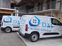 DM Facility Services GmbH – click to enlarge the image 11 in a lightbox